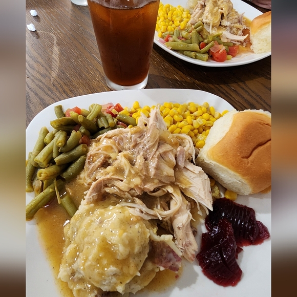 Meet your Posher, Junk - Picture 8 of 9